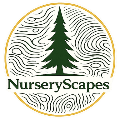 NurseryScapes